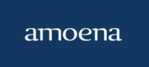 Amoena